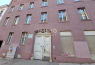 Aparte Wohnung in der Martinstraße