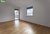Wundervolle 2-Zimmer-Wohnung HOFSEITIG - Moderner Wohnkomfort im Herzen der Landeshauptstadt!