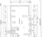 Charmantes Einfamilienhaus mit großem Grundstück und Stadl!