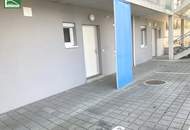 Schöne 2 Zimmer Wohnung in Ruhelage mit Terrasse ! JETZT ANFRAGEN. - WOHNTRAUM