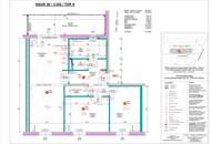 Charmante 3-Zimmer-Wohnung mit Loggia in St. Pölten!