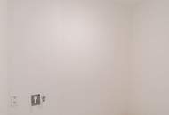 Premium City-Wohnung mit Weitblick &amp; Wellness-Oase