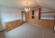 Mehrfamilienhaus mit Geschäftslokal