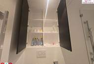 Top-Investment im Phils Place - 1-Zimmer-Apartment , Nähe Wienerberg