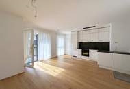 Helle 3-Zi-Wohnung mit Balkon, Fußbodenheizung & Aufzug in 1160 Wien zu mieten!