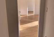 SOMMERAKTION: TOP-sanierte 3-Zimmer-Wohnung zum kleinen Preis! Vorteilhafte Lage am ruhigen Stadtrand von Steyr! Große Fenster, traumhaftes Badezimmer und praktischer Grundriss versprechen höchste Wohnqualität!
