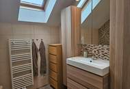Traumhaus mit TOP Ausstattung in Gattendorf