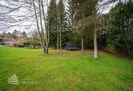 Luxus Landhausvilla in Thal bei Graz