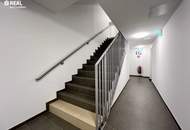 3 Zimmer-Neubauwohnung mit Blick ins Grüne