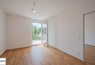 Neulengbach | Erstbezug | Miete | Haus 1 - Top 7 | 2 Zimmer mit Balkon | Erdwärmepumpe statt Öl & Gas!