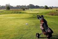 Idyllisches Ferienappartment nähe Neusiedler See und Eisenstadt - 40.000,00 €