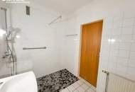 Geförderte 4-Zimmer-Wohnung