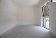 FAMILIENHIT! Ihr neues Zuhause in Leibnitz: Moderner Erstbezug mit hochwertiger Ausstattung, großzügigem Balkon mit idyllischem Grünblick und Parkplatz – hier beginnt Ihr Glück!