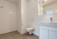 LEOPOLD XXI – Lichtdurchflutete 3-Zimmer-Dachgeschosswohnung mit 2 Balkonen!