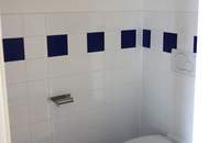 Dachwohnung - Charmante 64,70m2 Eigentumswohnung mit 5,42 m2 Terrasse - Nähe U3