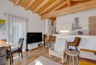 Mehrparteienhaus mit 4 Einheiten – ideal für Eigennutzer &amp; Anleger