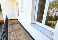 Das Zuhause, das die Stadt vergessen lässt! TOP saniert + Hofseitige Terrasse + Viel Grün + Viel Lebensqualität + Absolute Ruhelage + Ideale Raumaufteilung! Besser geht´s nicht! Nicht lange zögern...