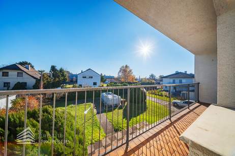 Großzügiges Familienrefugium in absoluter Ruhelage – charmantes Wohnhaus auf 1.000 m² Traumgrundstück in 1220 Wien, Haus-kauf, 840.000,€, 1220 Wien 22., Donaustadt