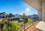 Großzügiges Familienrefugium in absoluter Ruhelage – charmantes Wohnhaus auf 1.000 m² Traumgrundstück in 1220 Wien