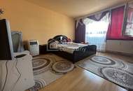 ÜBER DEN DÄCHERN WIENS - 3-ZIMMER WOHNUNG IN 1100