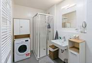 Barrierefreie 2-Zimmerwohnung in verkehrsgünstiger Lage in Penzing