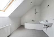 Zeillern – herrliche 4 Zimmer Maisonettewohnung mit Dachterrasse