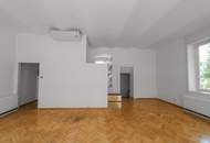 Zentral gelegenes Geschäftslokal/Büro in Villach
