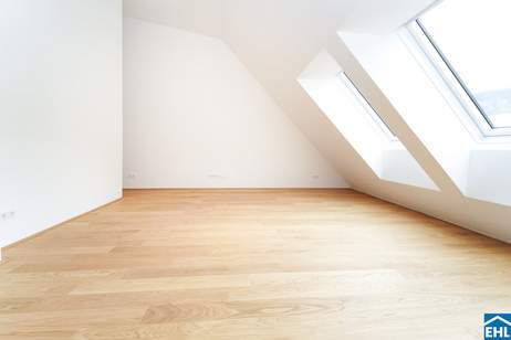 Lichtdurchflutet &amp; großzügig – Wohnen mit separater Küche für mehr Lebensqualität, Wohnung-kauf, 537.690,€, 1130 Wien 13., Hietzing