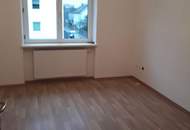 15451 - 3-Zimmerwohnung im Süden von St. Pölten!