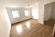 Moderner Rückzugsort für Familien & Naturfans: helle Wohnküche, 3 Schlafzimmer und ein hochwertiges Bad vereinen Komfort, Stil und urbanes Lebensgefühl auf kompaktem Raum!