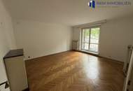 TOP-Preis im 19. Bezirk: Sanierungsbedürftige 4-Zimmer-Wohnung