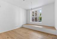 **Traumwohnung mit Luxus Ausstattung in ehemaliger Fabrik**
