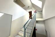 ***Gemütliche Dachgeschoßwohnung im Ortskern von St. Michael in der Obersteiermark***