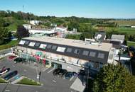 "2-Zimmer-Highlight mit Stil"