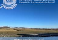 Attraktives, preisreduziertes Frühjahrsangebot!