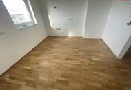 ERSTBEZUG- Single Wohnung am südseitigen Sonnenhang!
