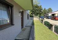 Sonnenseite! Einfamilienhaus in Wöllersdorf mit Garten, Garage, Terrasse und Platz für die ganze Familie!