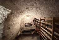 Sacherl in Ruhelage - Ein Platz zum Durchatmen