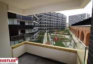 Mi Living- Hochwertige Eigentumswohnungen nähe Hauptbahnhof