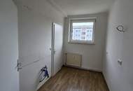 Charmante 3-Zimmer-Wohnung in Mürzzuschlag!