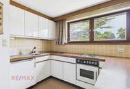 Einfamilienhaus mit Potenzial in bester Lage von Dornbirn