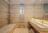 Hochwertiges Apartment in zentraler Lage