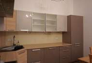 1050 Wien Altbaujuwel! Generalsanierte 3-Zimmer-Wohnung Nähe Naschmarkt