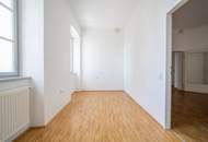 Schöne 2 Zimmerwohnung in der Wohlfühlgemeinde Strengberg