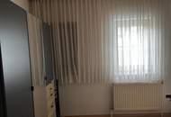 5 Zimmer Einfamilienhaus - Neuer Preis!