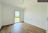 / 4. ETAGE / BALKON / 2 ZIMMER / VERFÜGBAR 1.09.2026