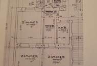 Großzügige 4-Zimmer Wohnung in perfekter Lage