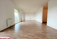 Special-Angebot: 2 MONATE MIETFREI | 3-Zimmer-Wohnung mit Loggia