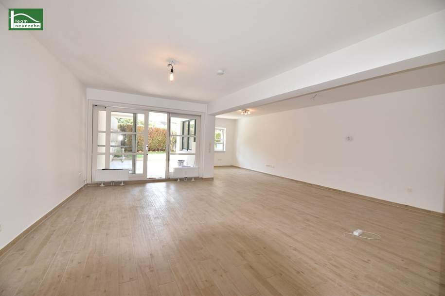 Stilvoll wohnen in Döbling – Charmante Eigentumswohnung auf der Sieveringer Straße - JETZT ANFRAGEN, Wohnung-kauf, 800.000,€, 1190 Wien 19., Döbling