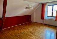 Bauernhof mit Potential in der Nähe von Bad Radkersburg